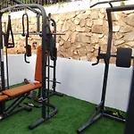 Thelifehouse