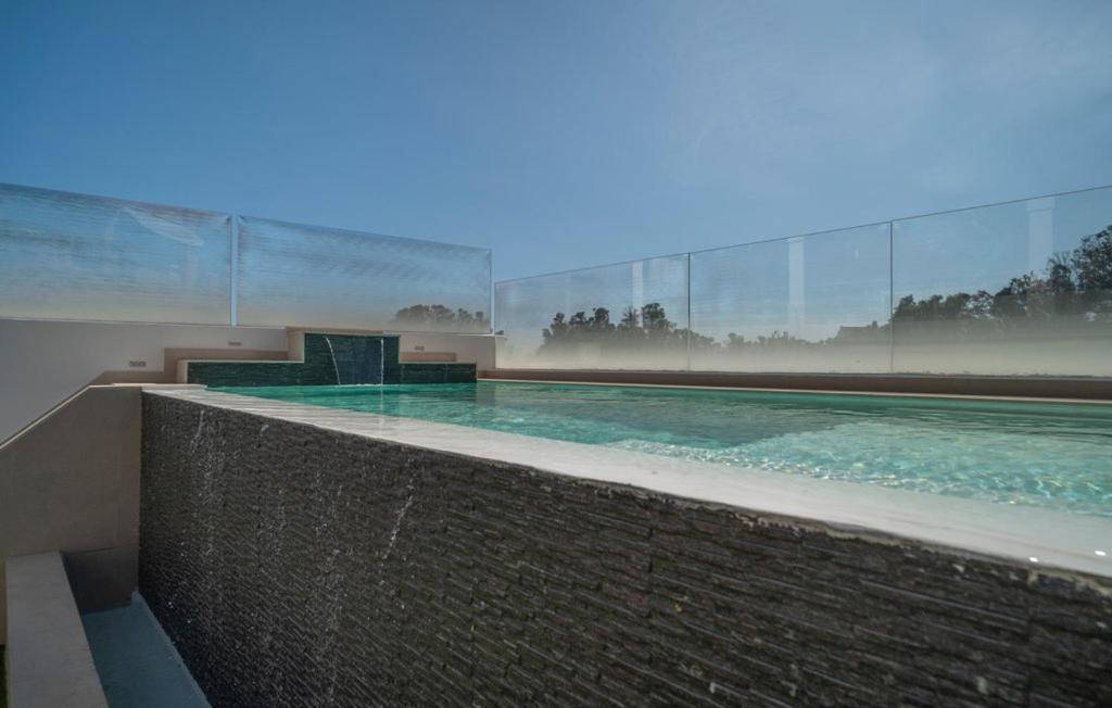 Thelifehouse Marbellac